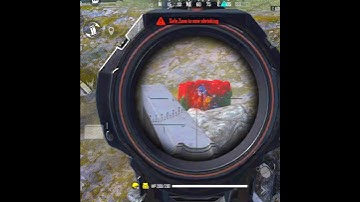 Adam use launchpad to kill Grandmaster 5⭐Star duo😱||Funny🤣 Ending||🔰Garena Free Fire🔰#Short #Shorts