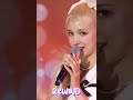 kep1er&rsquo;s songs that i actually like