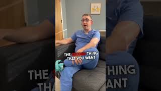 What Questions to Ask Your Dermatologist