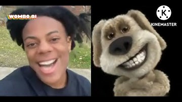 All Preview 2 Deepfakes (My Ver.) Part 13