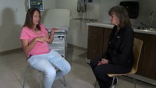 A Shortage of Interpreters