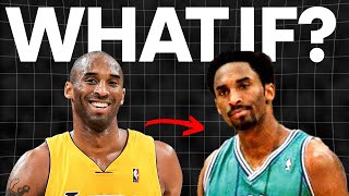 10 NBA Trades That DESTROYED Franchises