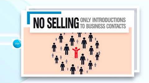 Referral Agent Program Video #2