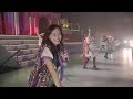 [SUNRICH COLORFUL DAY1.ver] マジで...!?:中村繪里子・長谷川明子・仁後真耶子・若林直美・たかはし智秋・釘宮理恵