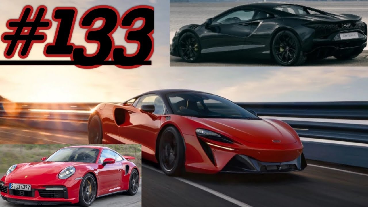 CSR 2- Season 133 All Information You Need To Know About: Milestone And Prestige Cup Car