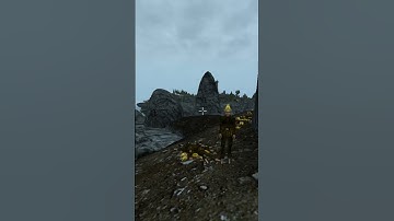 Killing the adoring fan in Morrowind every day until Skywind and Skyblivion are released Day - 381