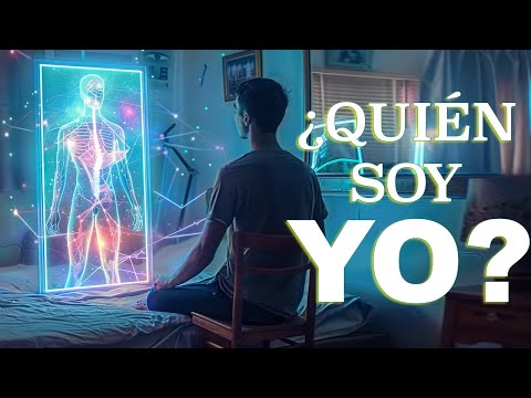 Abraza tu luz interior: un viaje de autodescubrimiento y empoderamiento. Descubre tu YO SOY! La mujer que soy: un viaje de autodescubrimiento