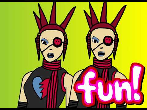 Jet Grind Radio Dreamcast Commercial SEGA Adverts UK JP 2004 