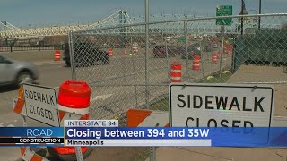 Is Road Construction Season Worth The Hassle?