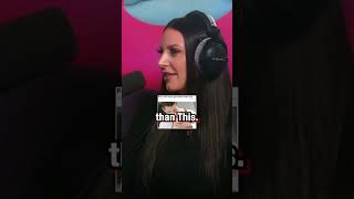 Download Lagu So Amazing She Forgot About The Camera MP3