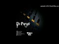 DJ Papzin - Papzin