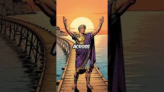 Roman Emperor Made His Horse Government Minister