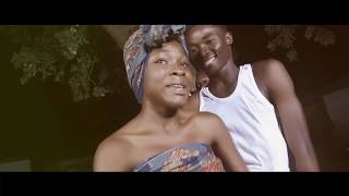 King Ali Sam - Mawu Fé Asi Official Video