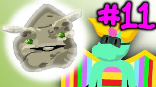 Pr2 - Obtaining Artifacts! - 5th of July 2024