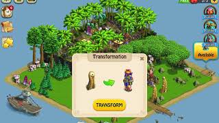 Zombie Castaways Tips And Tricks