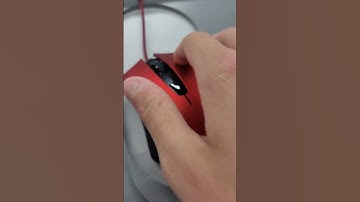 drag click on every mouse in the store    #shorts