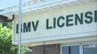 6P INDIANA BMV OOPS VO.mpg