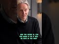 Why Countries Can't Agree on AI Regulation #ai #shorts