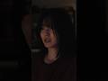 #鈴木愛理 #嘘だよ Music Video公開中🎞️
