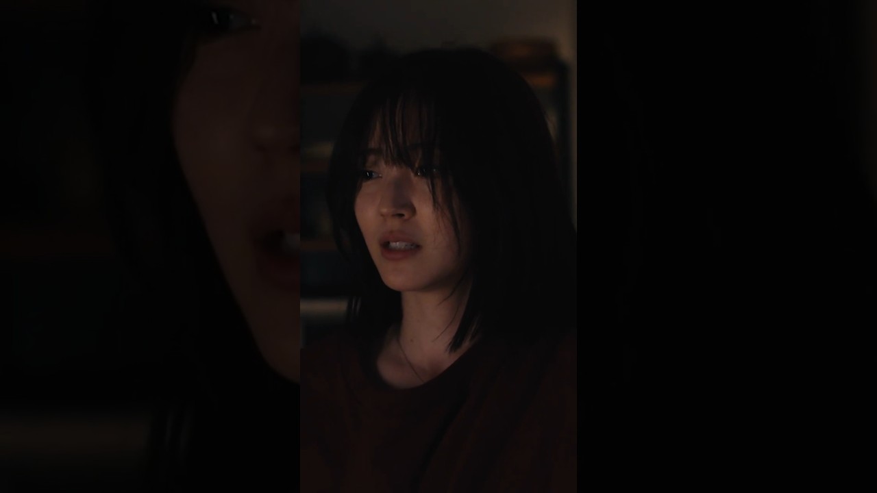 #鈴木愛理 #嘘だよ Music Video公開中🎞️