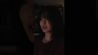 #鈴木愛理 #嘘だよ Music Video公開中️