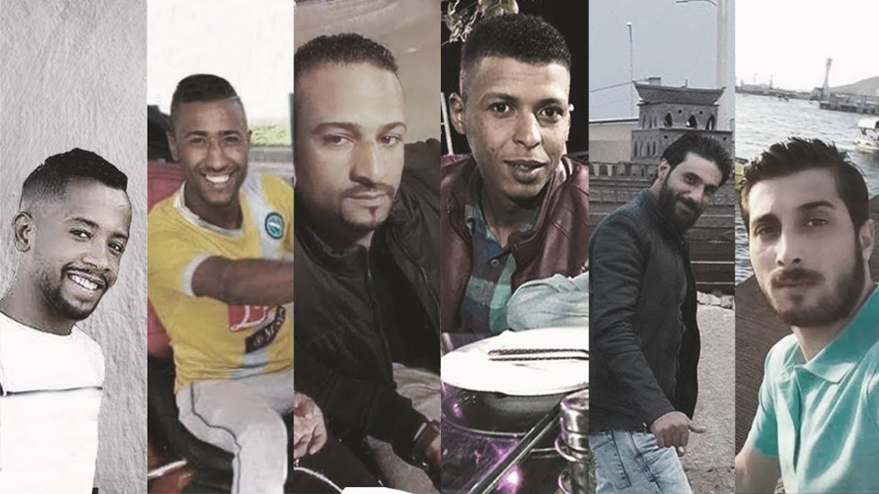 عطوة عشائرية عن صاحب الشركة المنفذة لمشروع صوامع العقبة، لدى أهالي الضحايا في غور الصافي