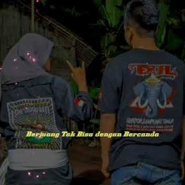Story Wa PSHT terbaru || Story Wa Romantis PSHT || Story Wa PSHT Keren