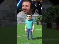 COME SAREBBERO I MOB DI MINECRAFT NELLA VITA REALE!! ðŸ˜¨ðŸ˜¨