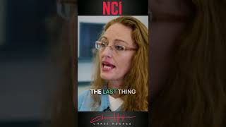 💥 Catch Her in the Act: Deceptive Behavior Revealed! Wealth