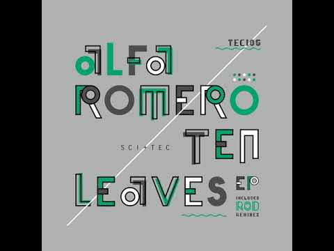 alfa-romero---ten-leaves