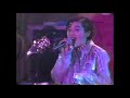 ゆく年くる年'90&minus;'91 チキチキバンバン&恋のアメリカンフットボール