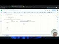 Bài 2 | Áp dụng POV vào trong dự án gấp, dự án không có tài liệu | QC | Case Study | SmartITSoft