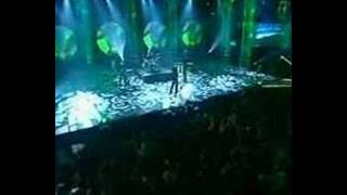 Darren Hayes - So Beautiful (live)
