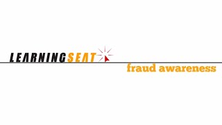 Course preview | Fraud Awareness