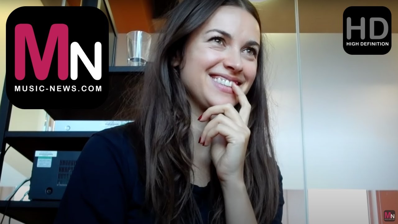 Slow Moving Millie Interview Amelia Warner Music Youtube 