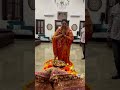 Ram mandir pran pratishtha  ram rajyabhishek  suraj palace  porbandar  hiralba jadeja  ayodhya