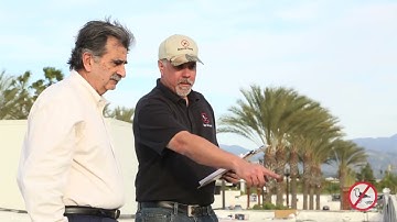 Introduction to Bird Slope