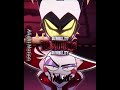Adam VS Lucifer Hazbinhotel Edits Shorts Vivziepop Prime Adam VS Lucifer Hazbinhotel Edits Shorts Vivziepop Prime