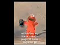 mi my honor despues de jugar 10 horas seguidas