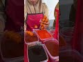 Kuch hotahu kemitraan 081-285-385-007 #usahamodalkecil #shortvideo