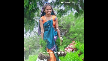 ❤🥀New timli status|adivasi timli WhatsAppstatus|gamit song status| gamit_status|#tanmaypdv #short