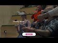 eSailing; MarineVerse and Para Sailing Webinar - April 2026