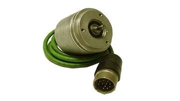 #Siemens 6FX2001 2CC50 Encoder Repairs