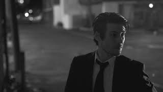 Watch Dacian Miron Young Punk Mr Rock N Roll video