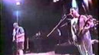 Sublime HOPE Live-11-9-1995 Ventura, CA