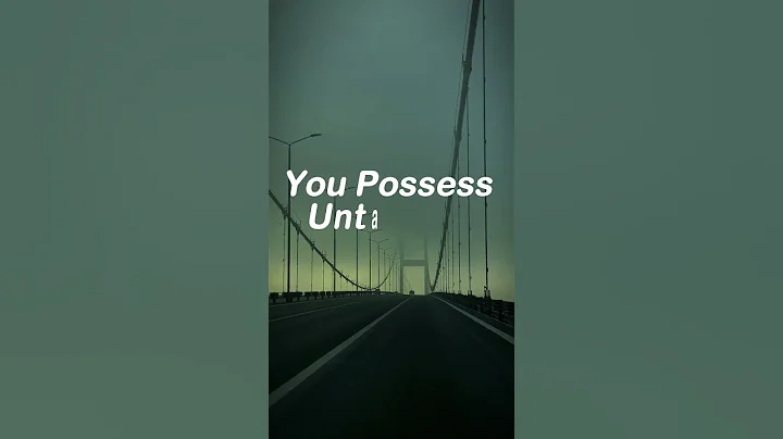 Unlocking Your Unlimited Potential: Unleash Your Hidden Strengths #quotes #inspiration #motivation