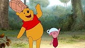 If I Wasn't So Small | The Mini Adventures of Winnie The Pooh | Disney ...