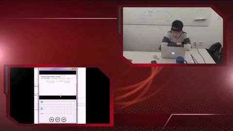 EEG-enabled MOOC: detecting confusion in online education