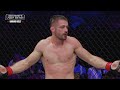 Dan Hardy Breaks Down Darragh Kelly vs Jay-Jay Wilson | Fight Tactics: PFL Belfast