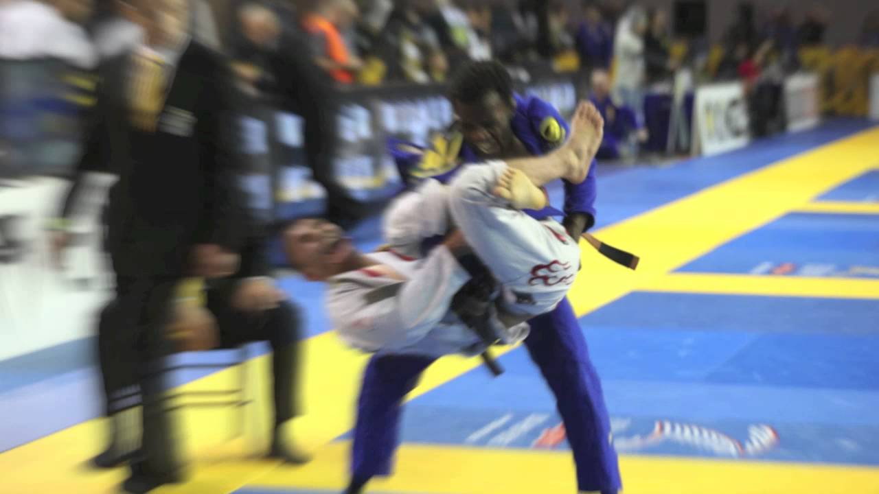 2015 Pan: Think coverage, think GRACIEMAG.com